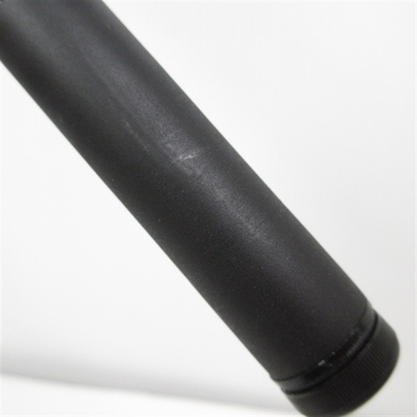 プロスクエアマルチ クロダイＵＧ３６０